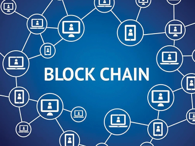 Block Chain Block Chain