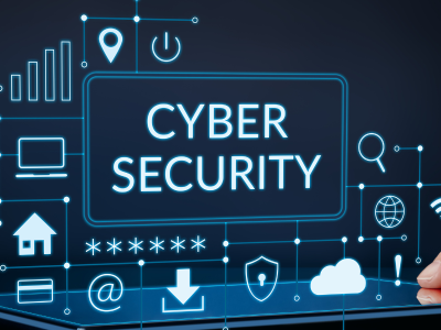 Cyber Security Cyber Security