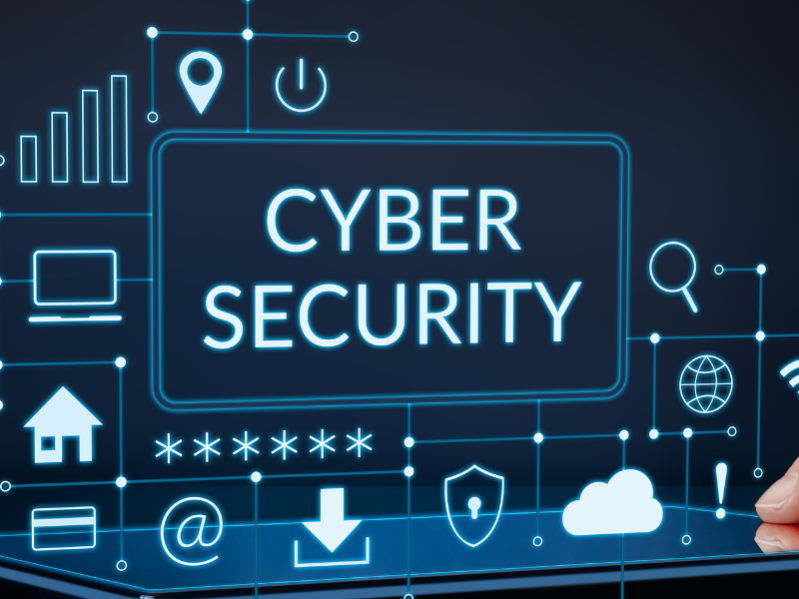 Cyber Security